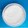 /msite/products/detail/productid/57011947/id/666362.html